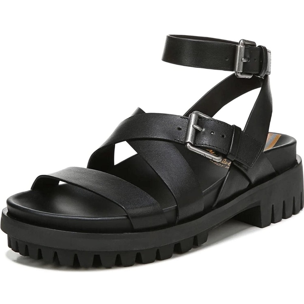 Sam Edelman Elenora Sandal